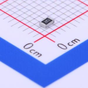 RS-05K2052FT商品缩略图