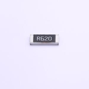 201007J062KT4E商品缩略图