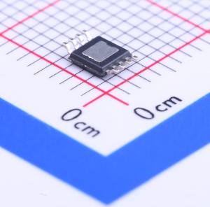 TPS2064CDGN商品缩略图