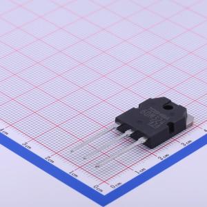 GT60M324(Q)商品缩略图