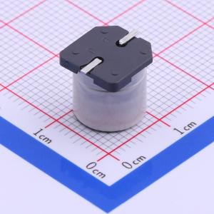 EEETP1V221AP商品缩略图