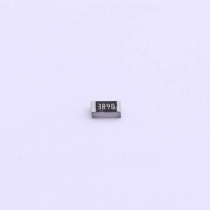 AR05BTCW3R90商品缩略图