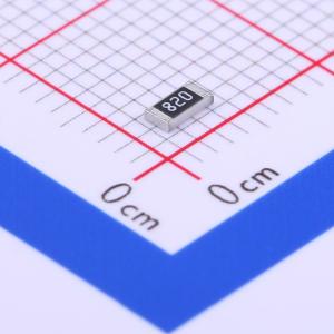 WR12X820JTL商品缩略图