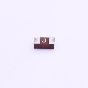 AF1206F2.50TM商品缩略图