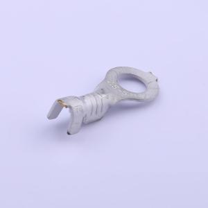 SRB-2.5T-M5商品缩略图