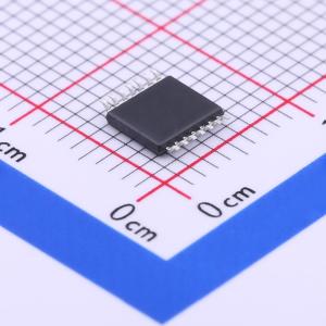 MCP6294T-E/ST商品缩略图