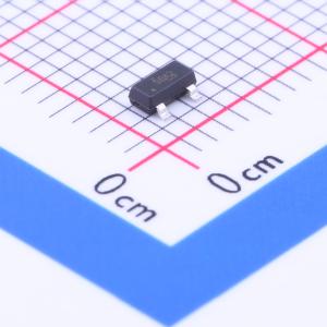 DRV5056A2QDBZR商品缩略图