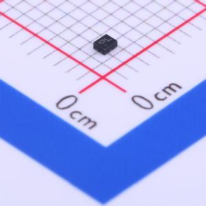 ESDR0502NMUTBG商品缩略图