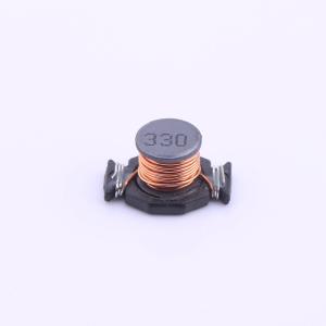 SSL0503HC-330M-N商品缩略图