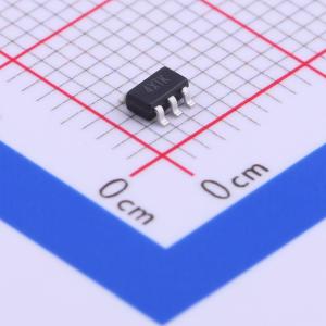 HX6219B252MR商品缩略图