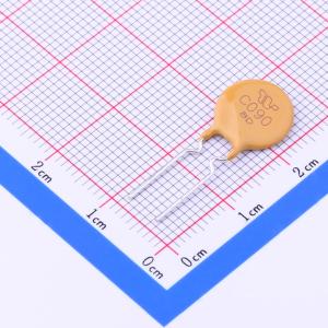 TRC090商品缩略图