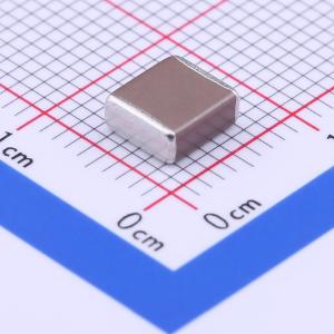 C5750X5R1A686MT000N商品缩略图