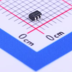 SN74LVC1G132DCKR商品缩略图