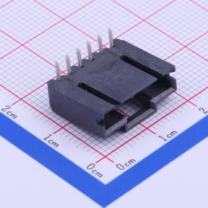 5-103635-5商品缩略图