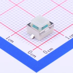 SKPGACE010商品缩略图