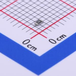 0603WAF1075T5E商品缩略图