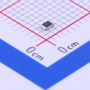 MCR10EZPJ1R2商品缩略图