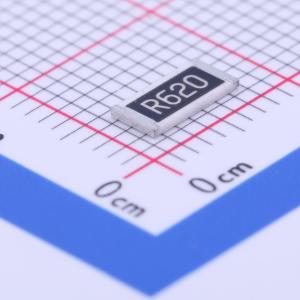 RTT25R62JTE商品缩略图