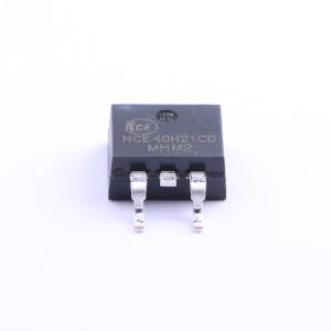 NCE40H21CD商品缩略图