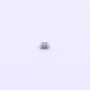 CGA3E2C0G1H472JT0Y0N商品缩略图