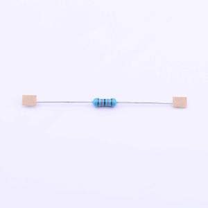 RN1/2W130KΩFT/BA1商品缩略图