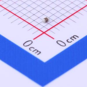 0402X224K100CT商品缩略图