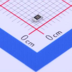 MCR10EZPF3003商品缩略图