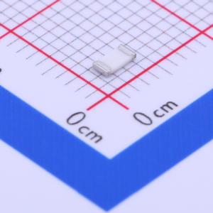 MCR18EZPF24R0商品缩略图