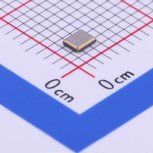 6250-1600A0910-00商品缩略图