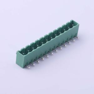 JL2EDGRC-50812G01商品缩略图