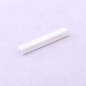 A1250H-20P商品缩略图