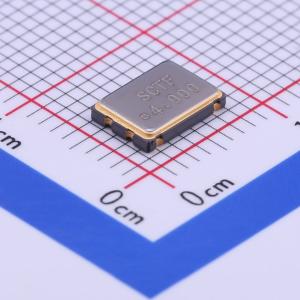 S7D4.000000B20F30T商品缩略图