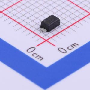 BZD27C13P商品缩略图