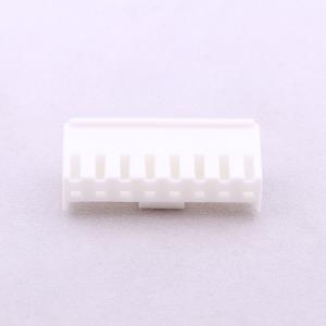 A3963H-8P商品缩略图