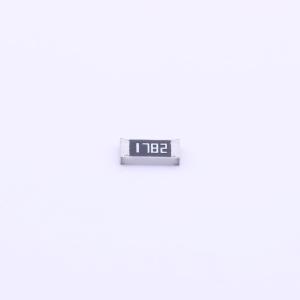 RS-06K1782FT商品缩略图