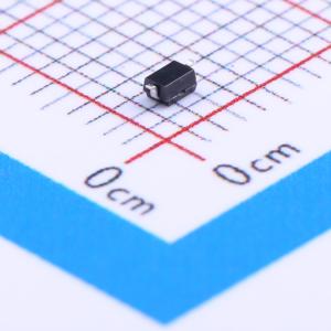 BZX384-B20,115商品缩略图