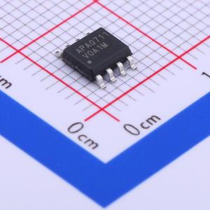 APA0711KI-TRG商品缩略图