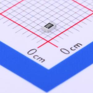 WR08X3090FTL商品缩略图