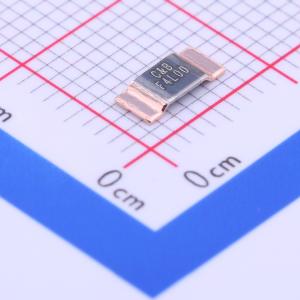 EWSL2512F4L00K9商品缩略图