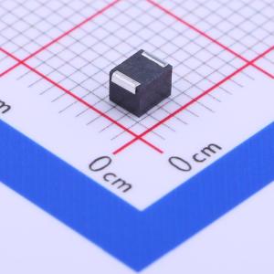 NLV32T-039J-EF商品缩略图