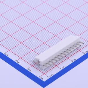 1-640456-3商品缩略图