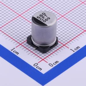 EEEFT1C681AP商品缩略图