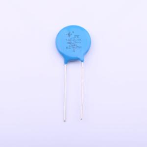 STE14D301K1EN0FQB0R0商品缩略图