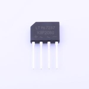 S-KBP208G-TU-LT商品缩略图