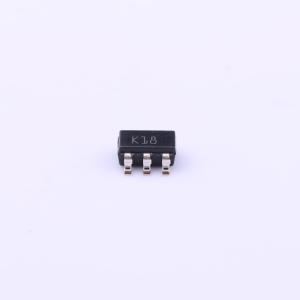 LDK130M18R商品缩略图