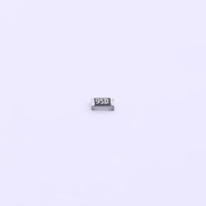 RMC0603953K1%N商品缩略图