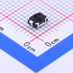 PTS820J20KPSMTRLFS商品缩略图