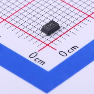 DSL14商品缩略图
