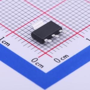 78D06LG-AA3-R商品缩略图