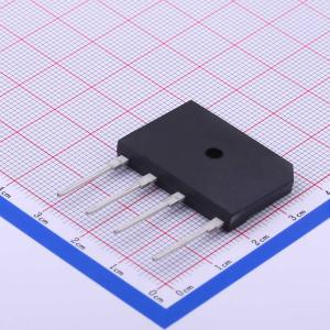 TS25P07G-K C7商品缩略图